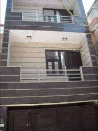 flat for rent in New Delhi